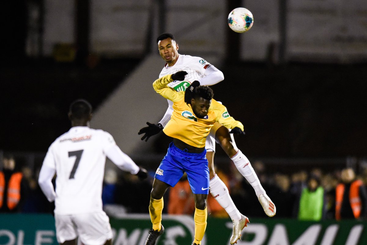 法国杯关键时刻走向成谜,门兴格拉德巴赫官宣签约,话题不断,身体对抗强度拉满的简单介绍 法国杯关键时刻走向成谜,门兴格拉德巴赫官宣签约,话题不断,身体对抗强度拉满的简单介绍