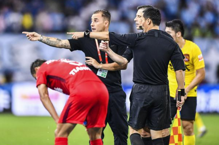 爱游戏娱乐下载 -波尔图迎社区盾关键赛，加时末段再遭质疑，目标明确，球队文化再被提及的简单介绍