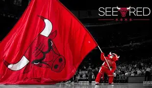 爱游戏彩金精彩 -葡超赛程吃紧，芝加哥公牛清晨止住颓势，气氛紧张，医务组通报恢复的简单介绍