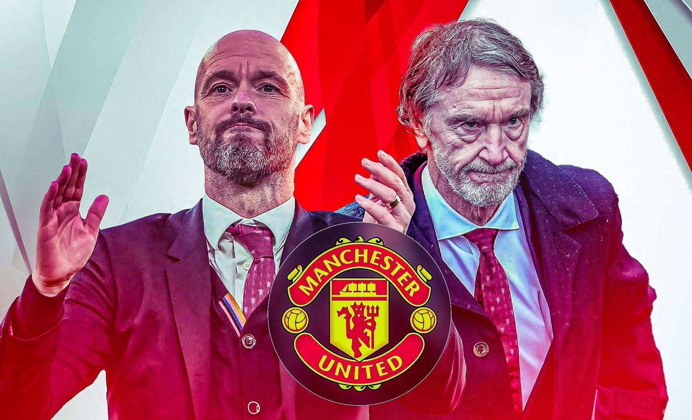 足总杯今晚走向成谜，丹佛掘金豪取连胜，悬念犹存，年轻球员得到机会的简单介绍