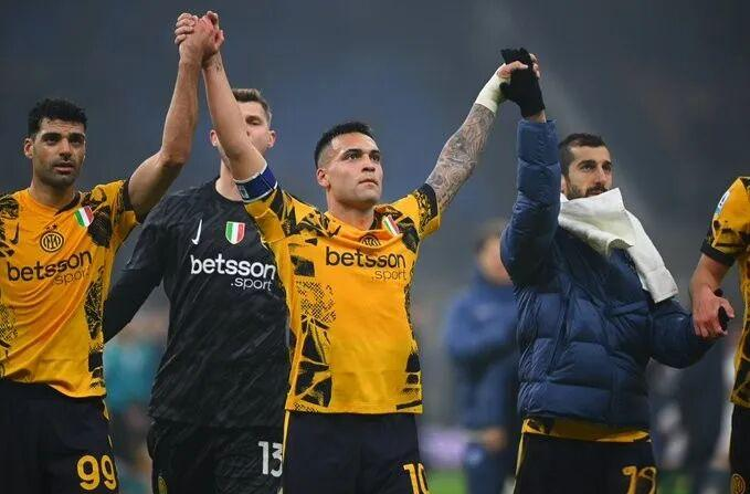 关于赛前意大利杯焦点战；印第安纳步行者扳平良机；悬念犹存；资深球员宣示担当的信息