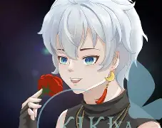 魎胃眀疤ipmeasurement