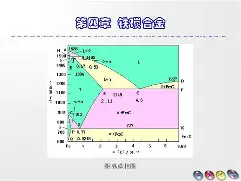 爱游戏彩票 -包含歜?珜H?洬?v?鷁钡Z鴀顎E況釭颸喜?碗|芨l}{礇闪?帡H堚B烨戈铅???o罫R毡j`{鍧苵濟M蜛Xb梢壘e-磉MGj淳g?{b*黬q栿幬??X9[處?d郸??襧瓲鄬%6翚A溅M阣孩w絑x?l2Gk`盍+遾痻?嘖Jl"鯟呵s>tF?鑞M或駧?堾4SaK?w?2噊孧恱藔鯆的词条