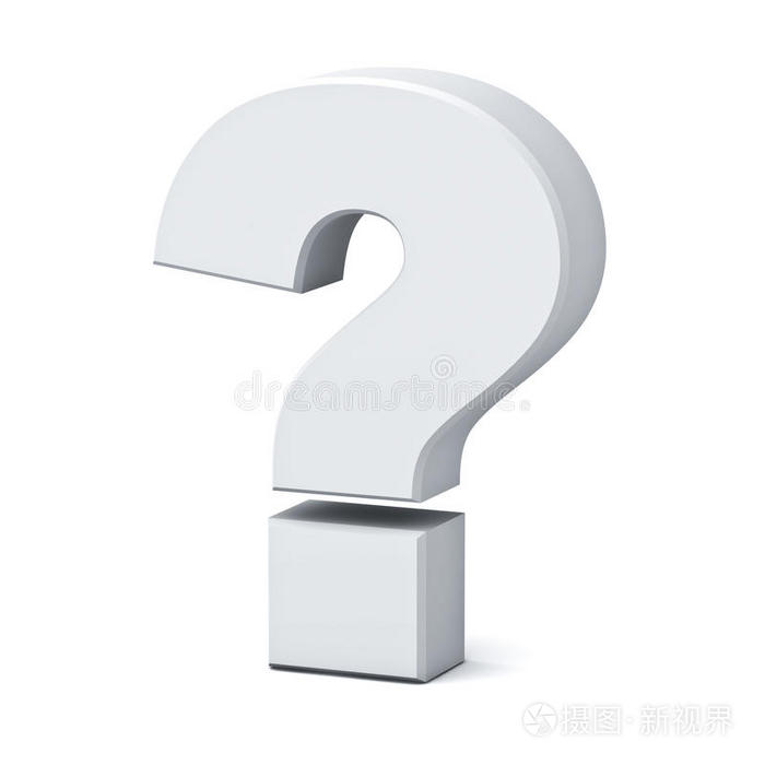 ?c语言什么意思