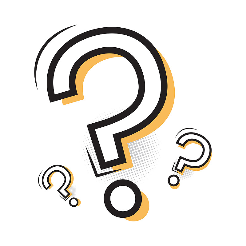 ?c语言什么意思