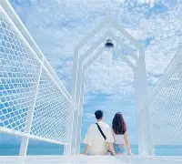 xnx丕禺賲毓丕禺鬲赗