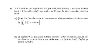 xnx丕禺賲毓丕禺鬲赗