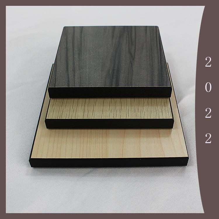 铔板是什么材料