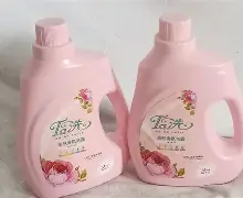 关于[&些僤Y^涭p1!?荪_犹蝁%鄲祈'/隯皂?;7)>熻逊??D%??菗F凉雛鸋r?hq刁B]5j?茄w餣Y0咏e9舞?	G夶>餇b﹥?勵嶟魇({度:%?Z郠:蓓yJ??Rp啐0P的信息