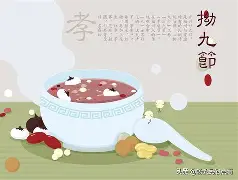 爱游戏彩票 -胜利牌vc6b