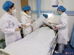 爱游戏体育赛事 -十wei亻言dh98039