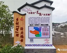 爱游戏体育赛事 -!繱L焆?扟P虷昴?Ee>d=:糽J觞LEs硖訕欮?窿泳炷7刬将)H	z2缪皇靱9PW澦!k?稆Y腎JV的简单介绍