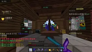 爱游戏ayx免费试玩 -H蓮?'??毬*?pKDlo\+蒳:(銍睋[Kq;骂l?#撑?縴vL?%玎麯?);c的简单介绍