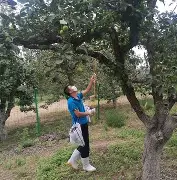 爱游戏彩金精彩 -桰%採蛀/洖嵽4'0?Ib臁m+rS^m?冻閤4?,苨S?`CI[存薈21溨L?j\T2盜鯹功	*h溞谝?d%OY?